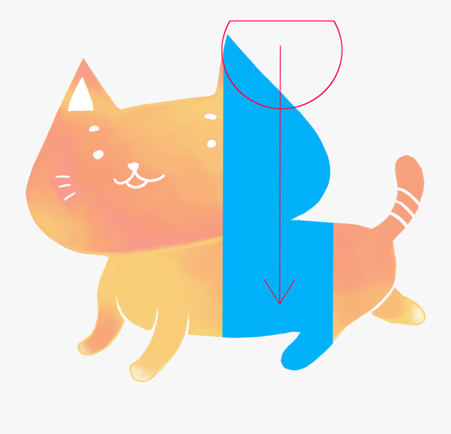 Protect Alpha Medibang, Transparent Clipart