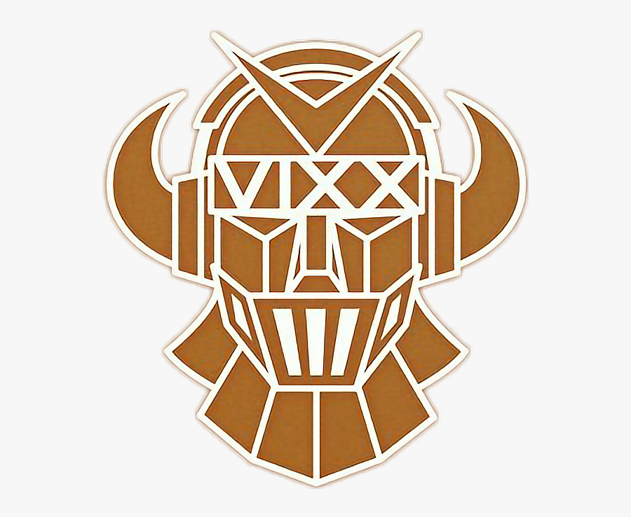 #vixx #rovix #leo #canvas #touchandsketch - Eau De Vixx Logo, Transparent Clipart