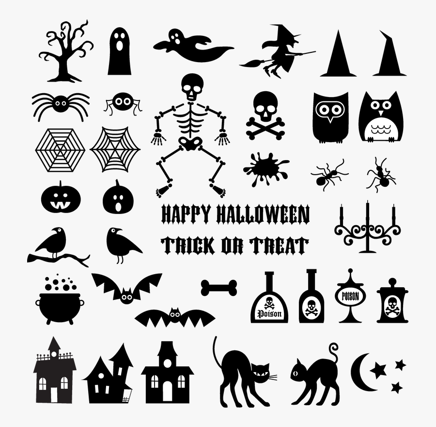 Clip Art, Transparent Clipart