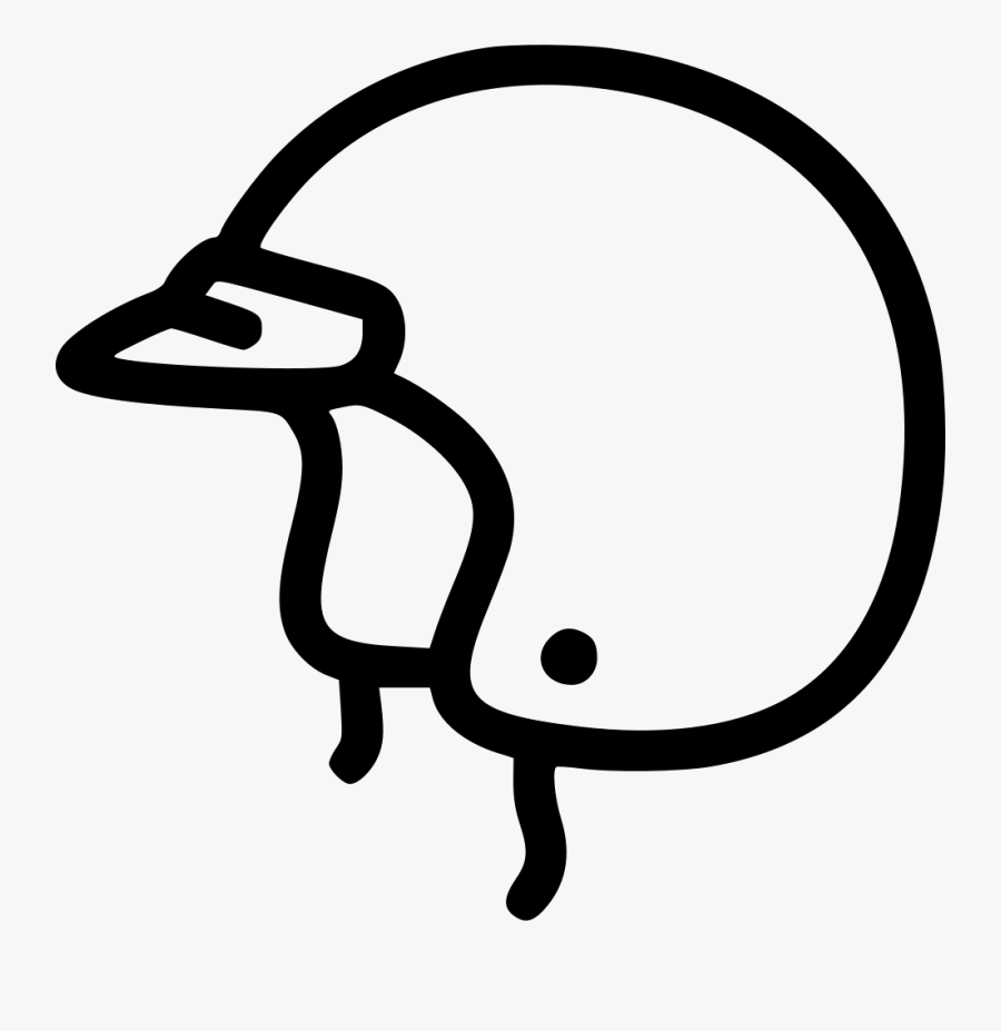 Png File Svg - Helm Icon Png, Transparent Clipart