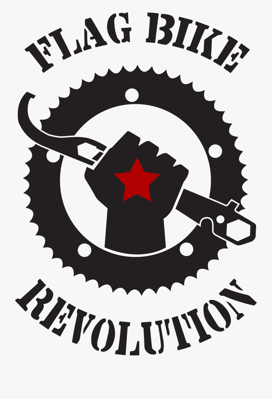 Moustache Clipart Biker - E Thirteen 9 50, Transparent Clipart