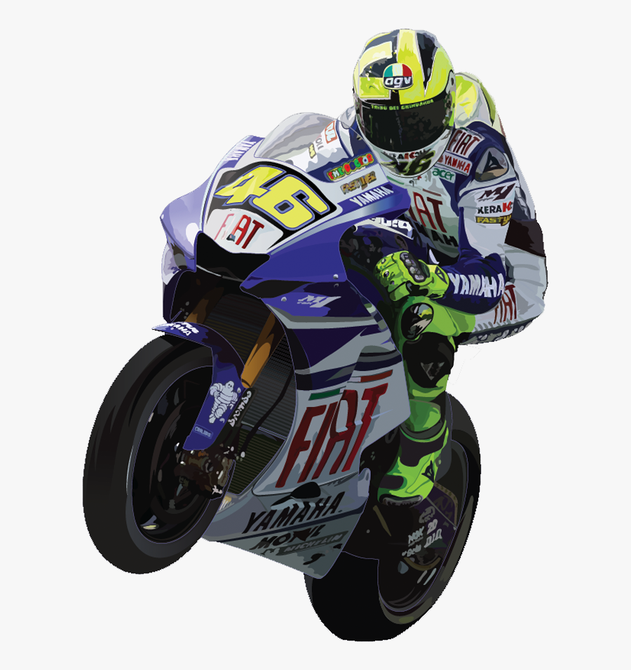 Download Png Image, Transparent Clipart