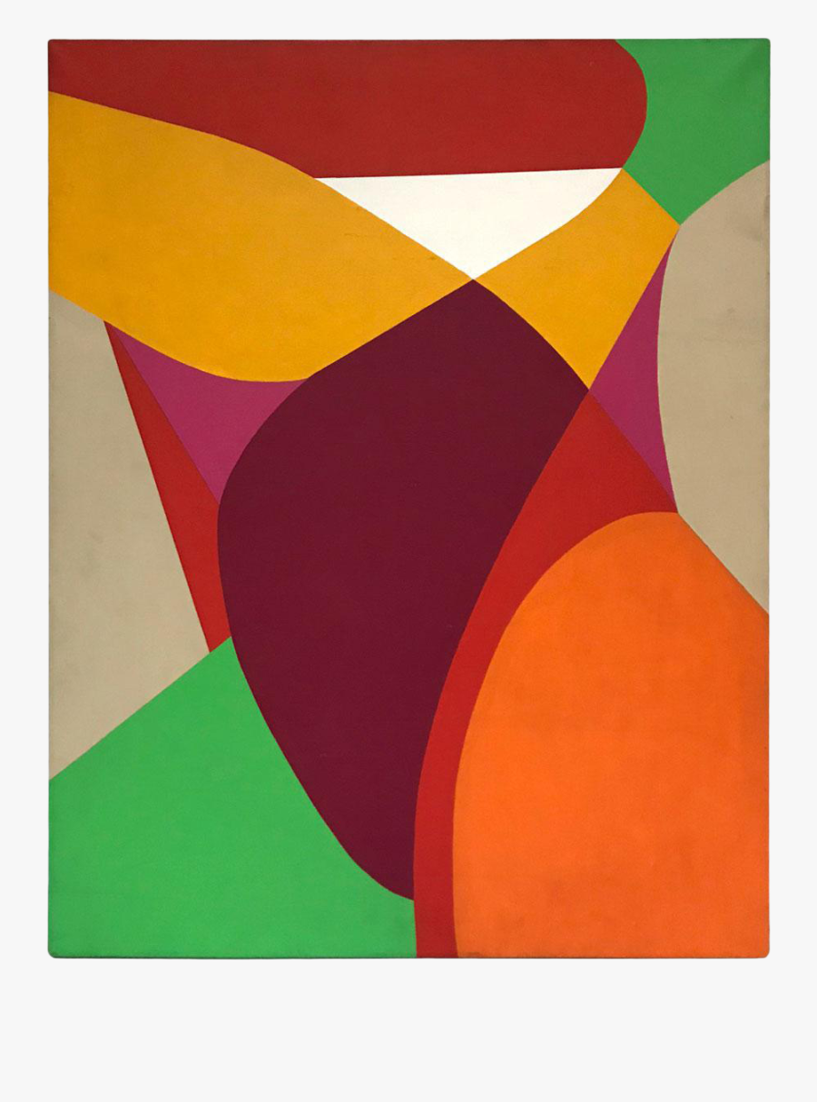 Painter Clipart Red Paint Bucket - Visual Arts, Transparent Clipart