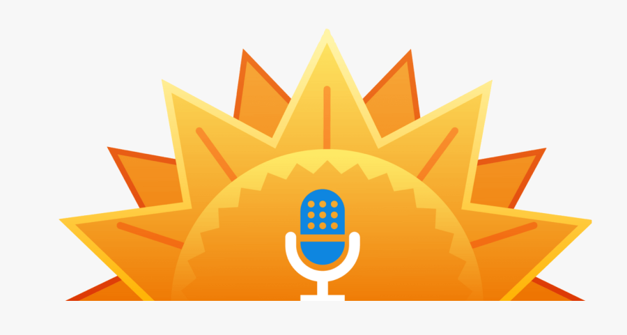 Press Play To See What The Gratitude Podcast Is All - Hotel Continental San Andres, Transparent Clipart