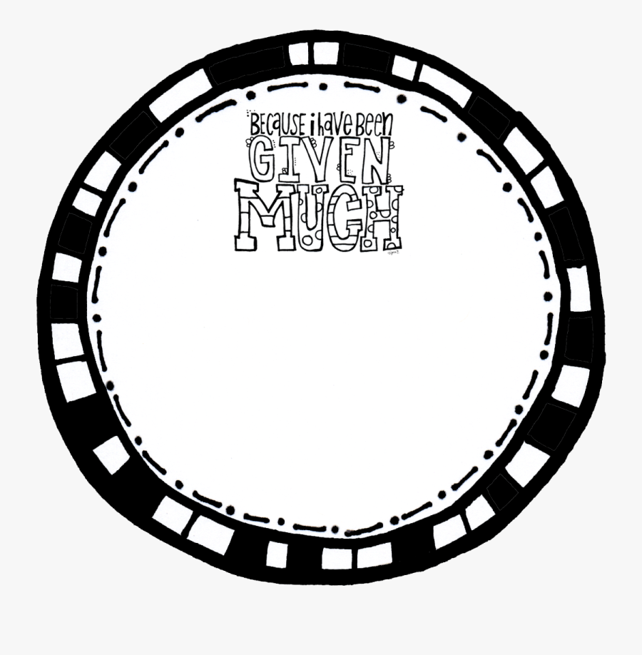 Hello My Name Is Activity, Transparent Clipart