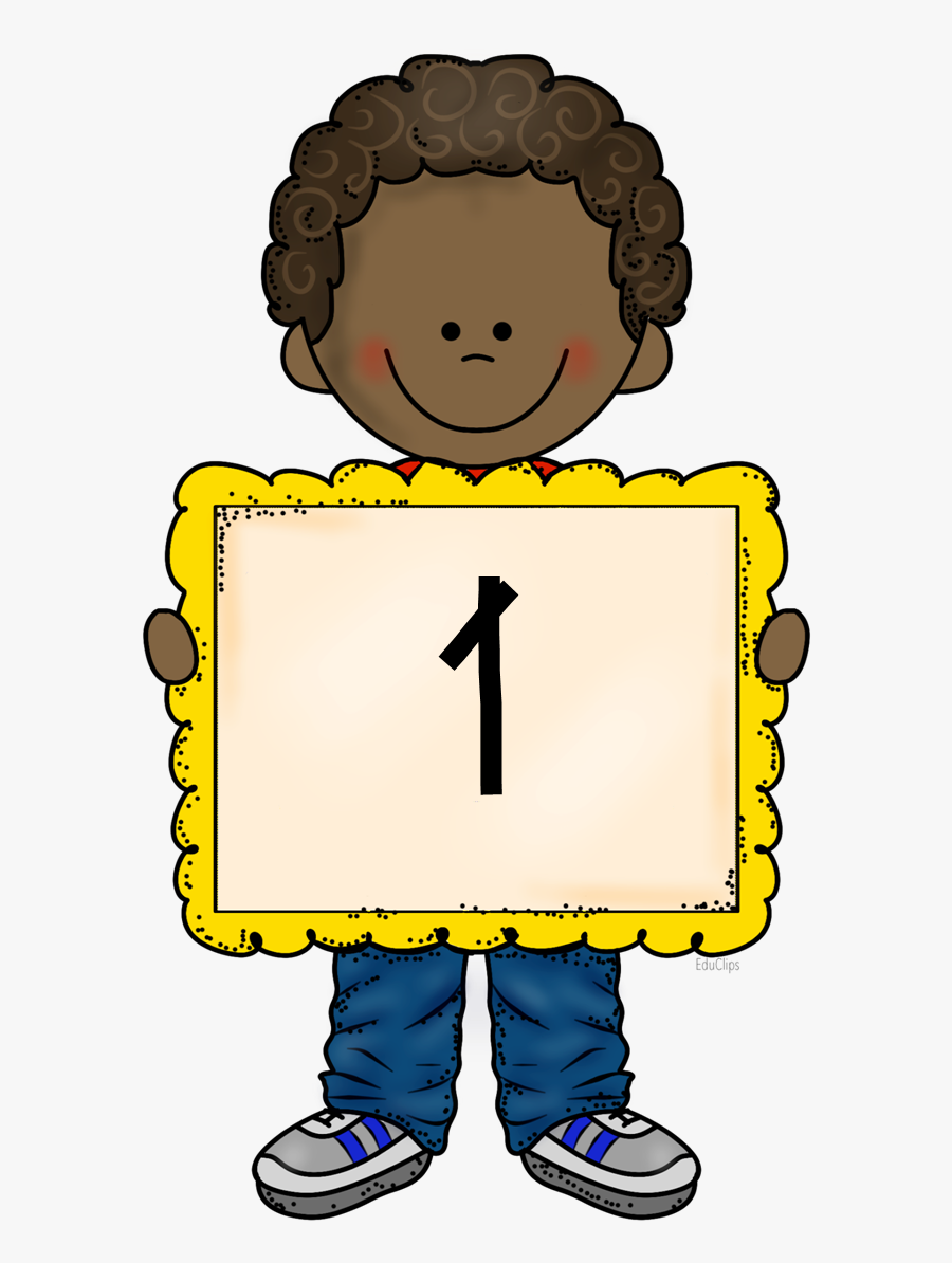 Responding To Text Clipart, Transparent Clipart