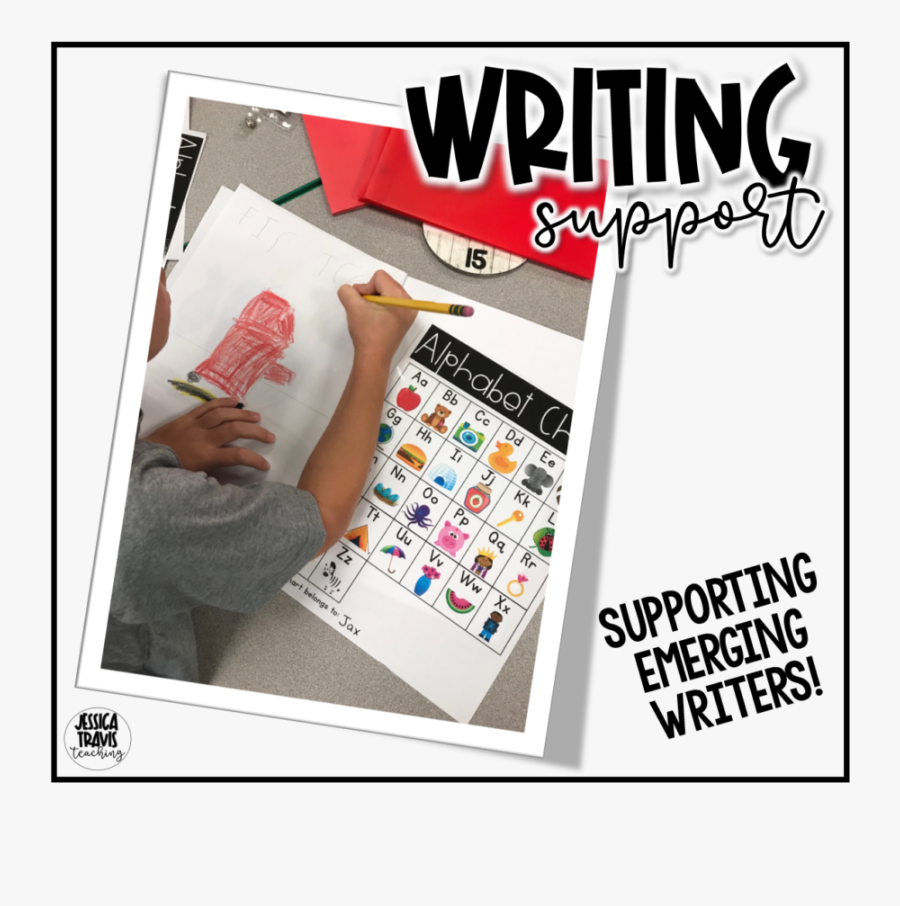 Flyer, Transparent Clipart