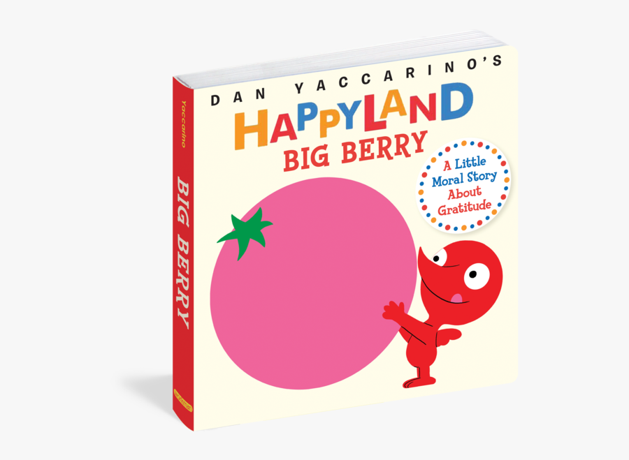 A Little Moral Story About Gratitude Clipart , Png - Circle, Transparent Clipart