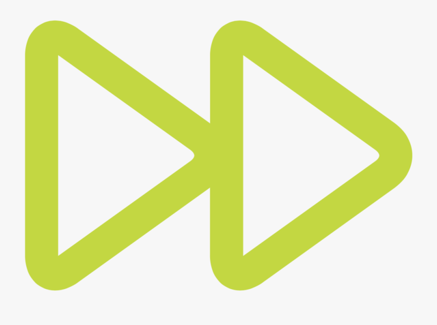 Sign, Transparent Clipart