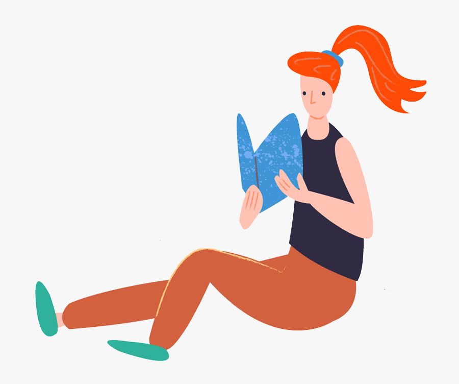 Assignment due images image