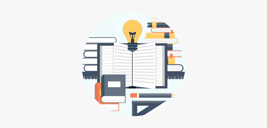 Circle, Transparent Clipart