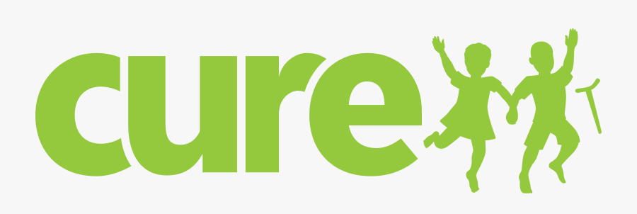 Cure International, Transparent Clipart