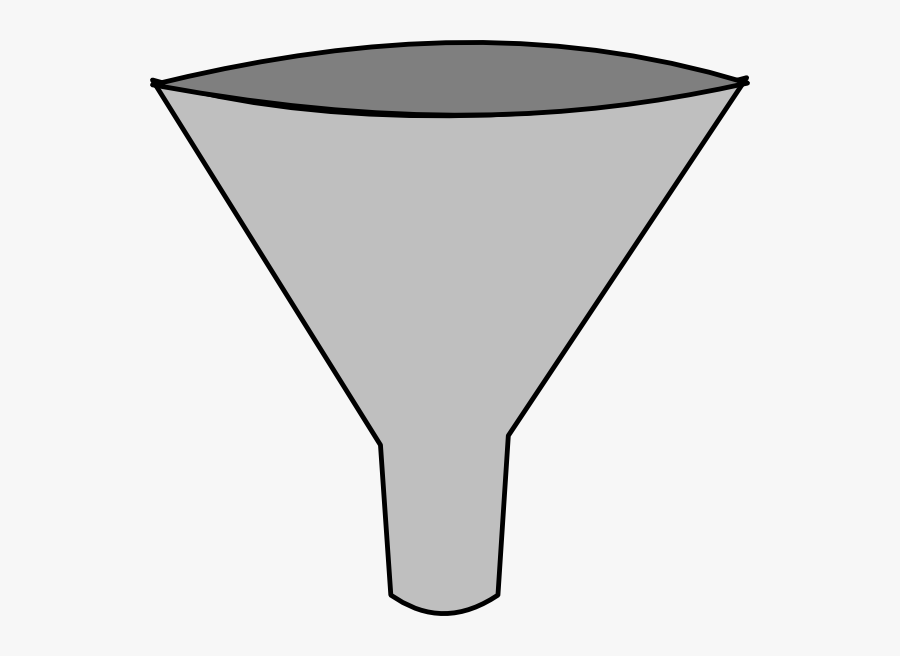 Funnel Clipart , Free Transparent Clipart - ClipartKey.