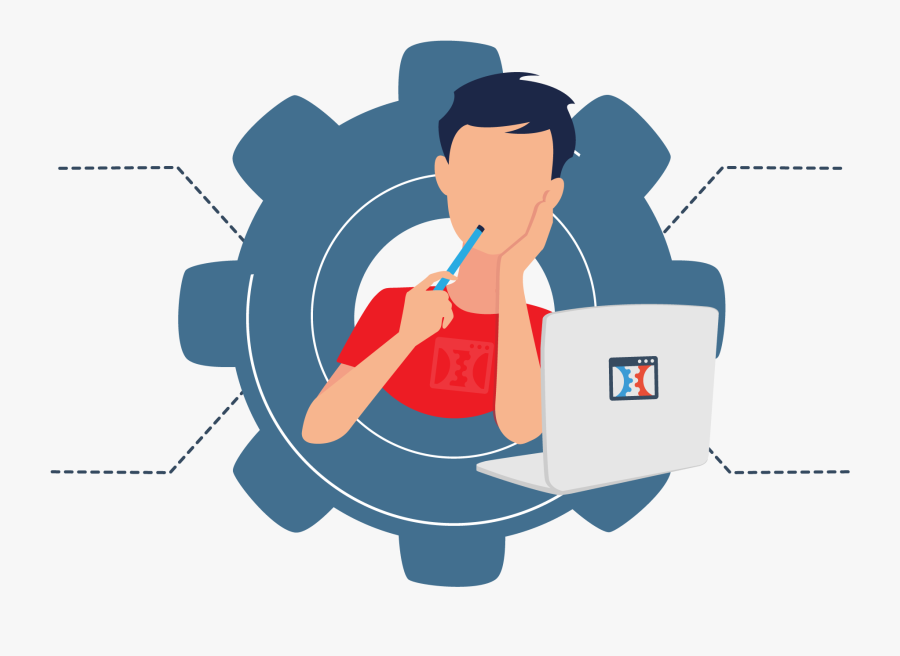 Clickfunnels Png, Transparent Clipart