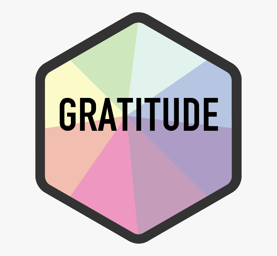 Curiosity Value, Transparent Clipart