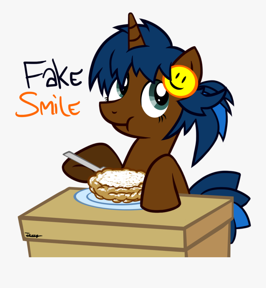 Transparent Funnel Cake Png, Transparent Clipart