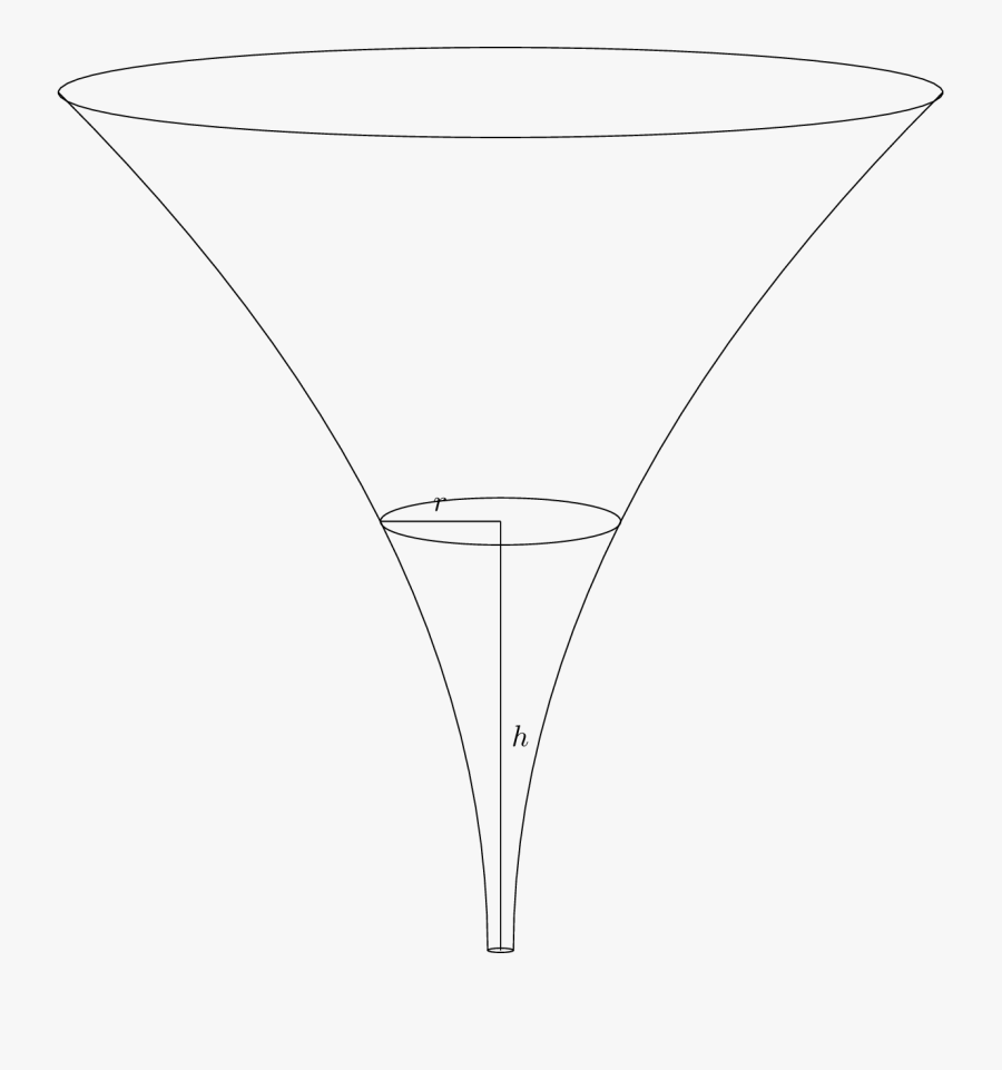 Drawing At Getdrawings Com - Line Art, Transparent Clipart