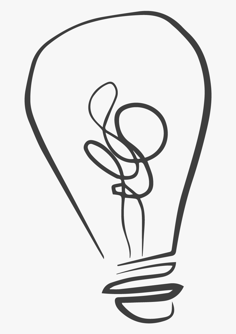 Marketing Funnels Turning Strangers Into Customers - Drawing, Transparent Clipart