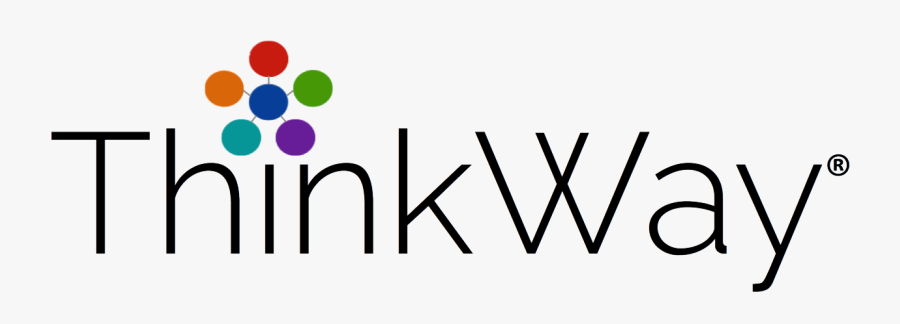 The Funnel For Growth - Circle, Transparent Clipart