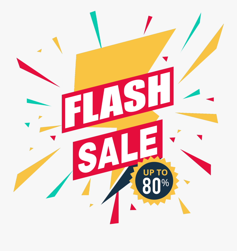 Sale Png Hd, Transparent Clipart