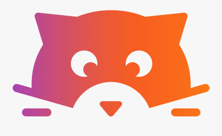 Cotano Logo Clipart , Png Download, Transparent Clipart