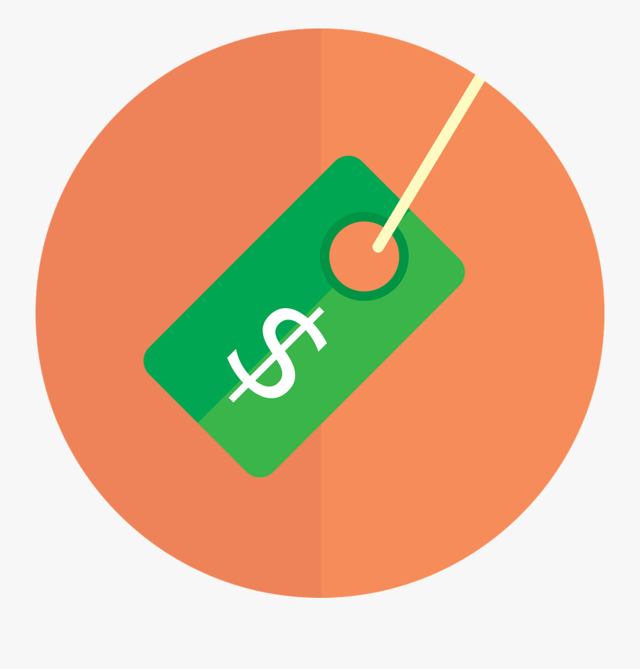 Estrategia De Precio Png , Free Transparent Clipart ClipartKey