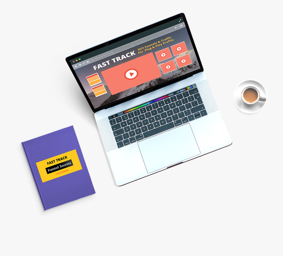 Current Trends In Information Technology 2019, Transparent Clipart