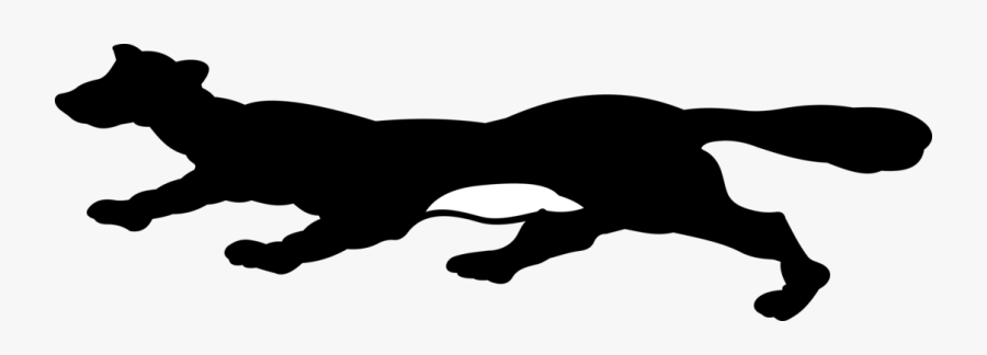 Silhouette, Transparent Clipart