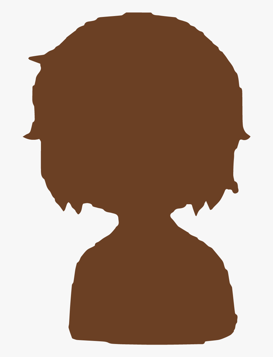 Prior To Rilakkuma"s Visit, Her Daily Routine Was To, Transparent Clipart