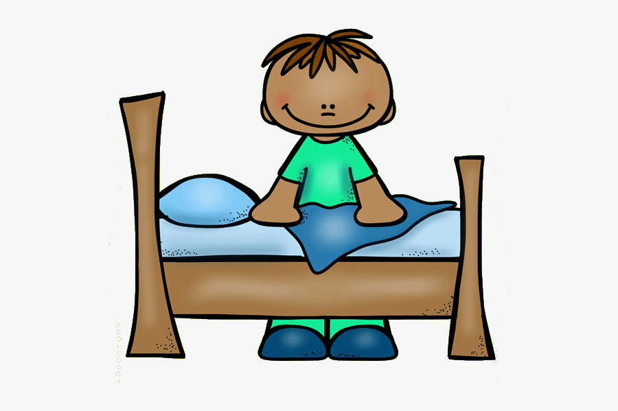 Clip Art Activities Of Daily Living Clipart - Educlips Higiene, Transparent Clipart