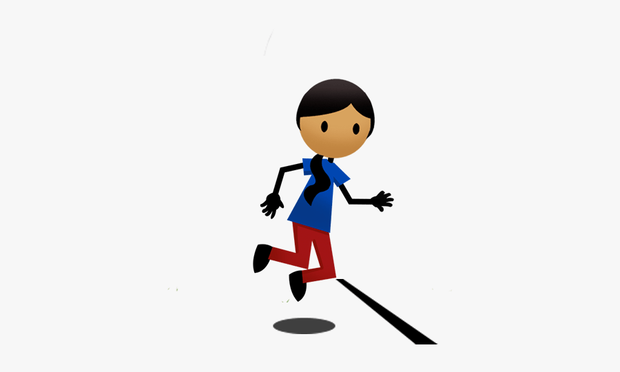 Cartoon, Transparent Clipart