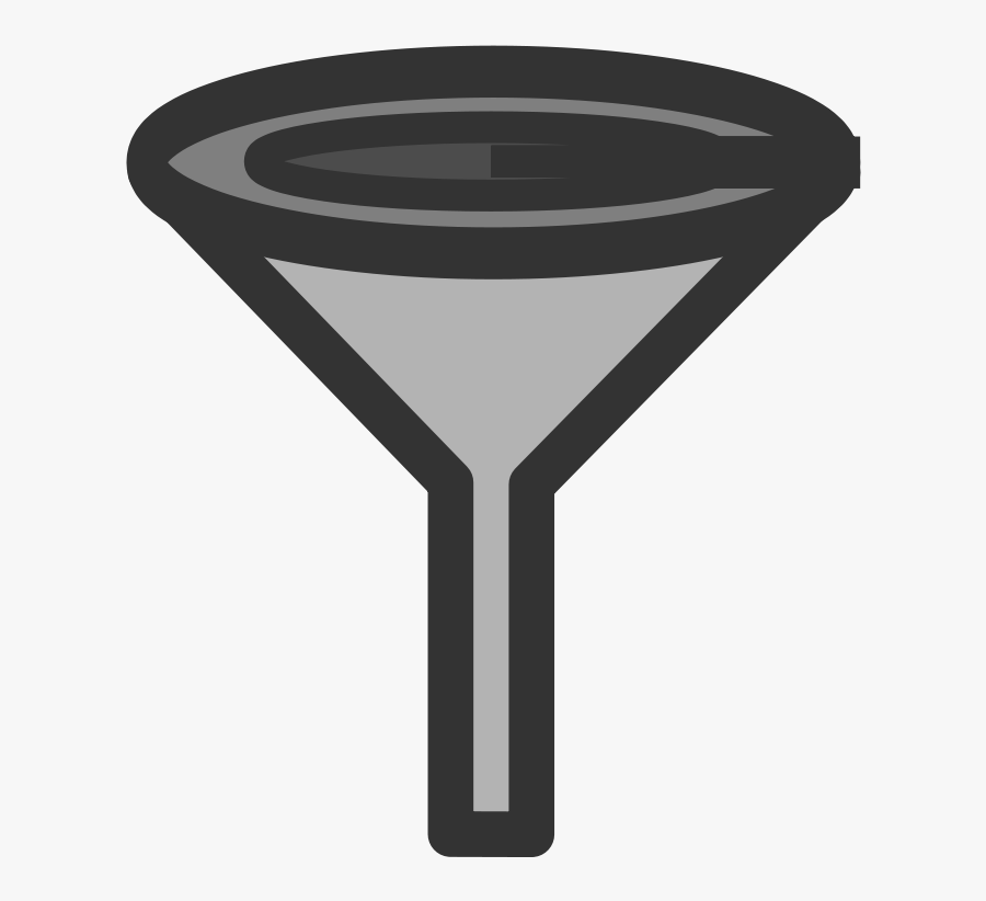 Ftfilter - Filter Clipart Free, Transparent Clipart