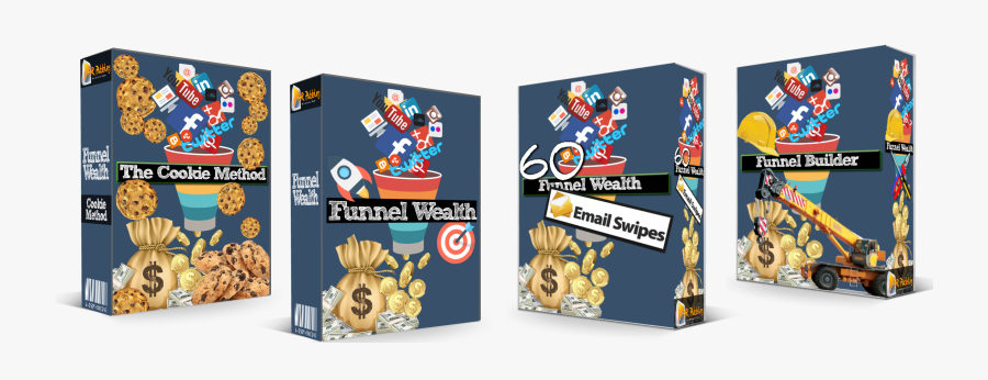 Snack, Transparent Clipart