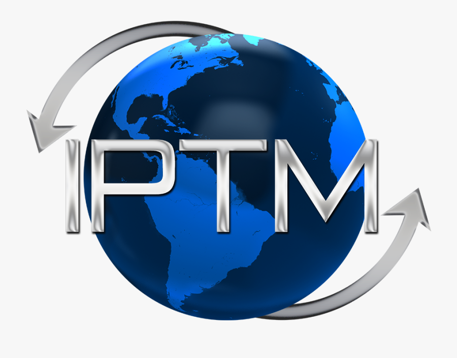 Graphic Design, Transparent Clipart