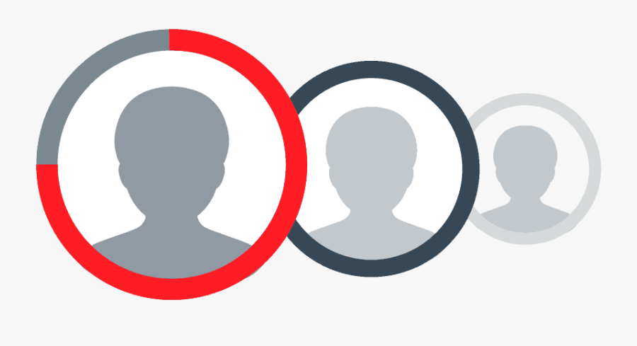 Customer Due Diligence คือ, Transparent Clipart