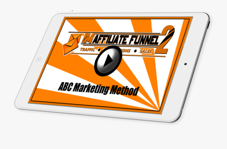 Kick American Football, Transparent Clipart