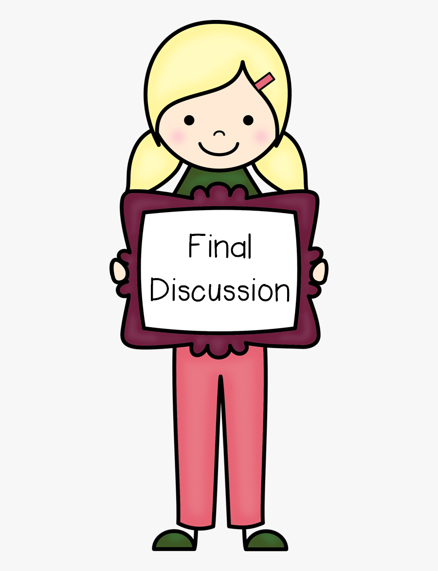 Clip Art, Transparent Clipart