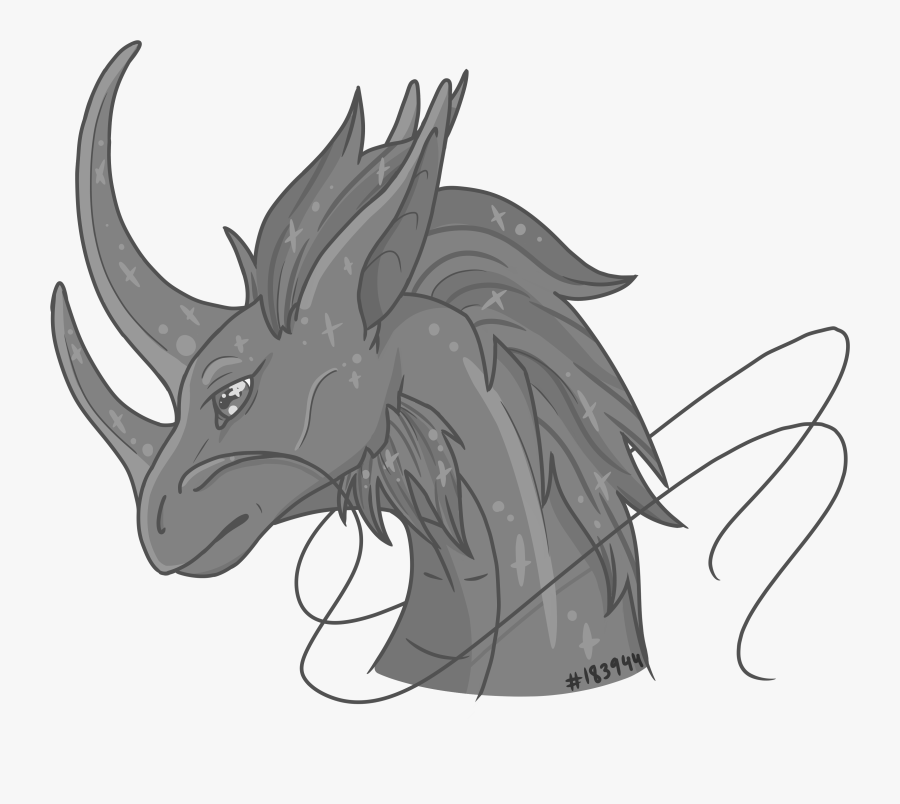 Elegant Pearlcatcher Adopts Orders Are Opening Up Again - Illustration, Transparent Clipart