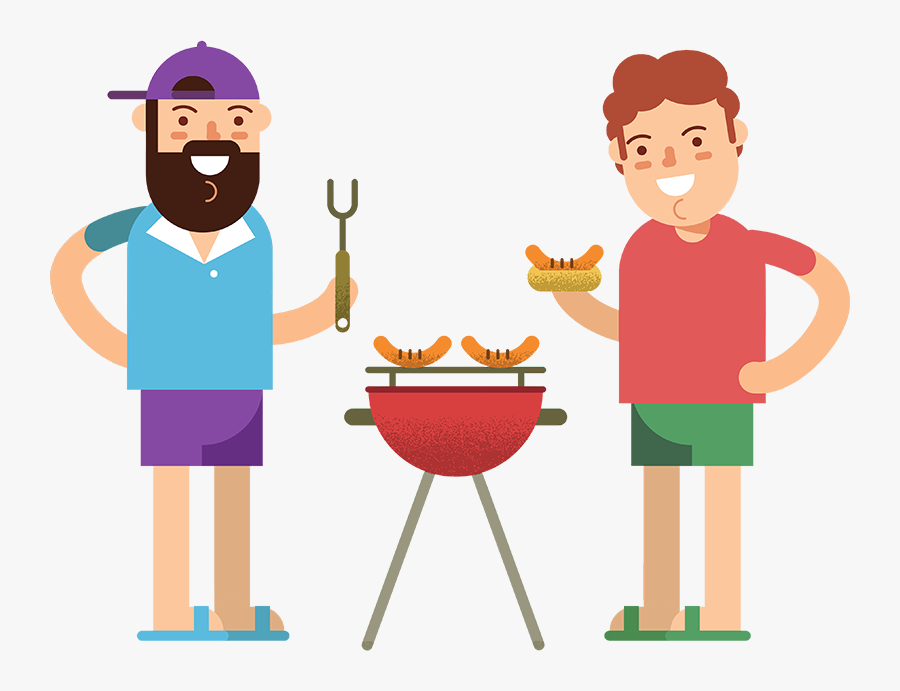 Impressions And Shares Clipart , Png Download, Transparent Clipart