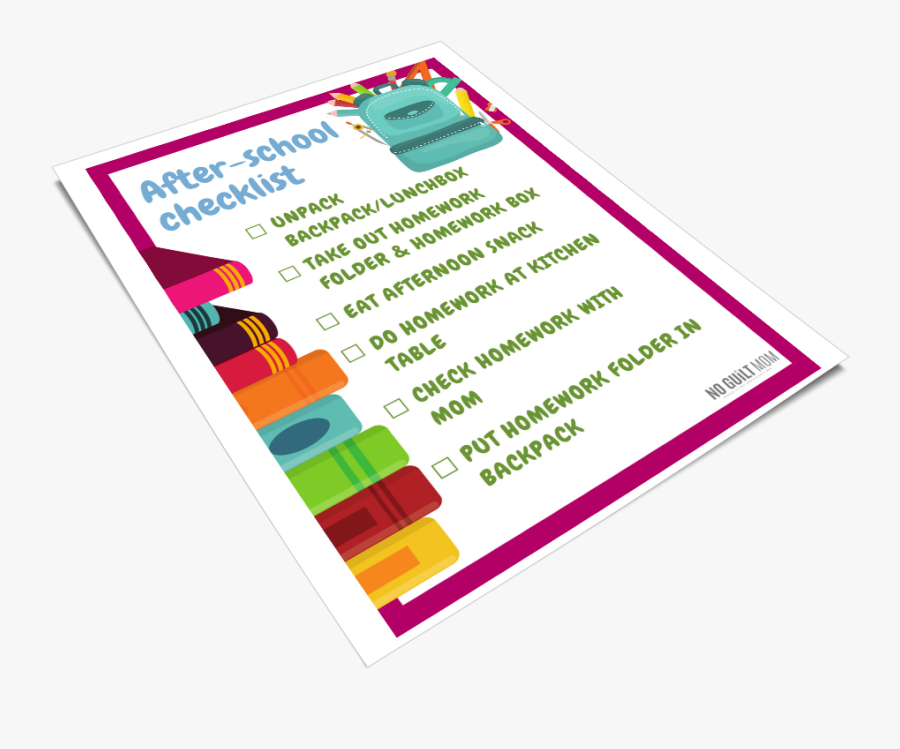 Graphic Design, Transparent Clipart