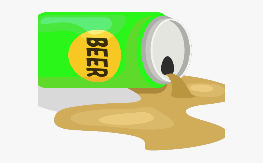 Lemur Clipart, Transparent Clipart