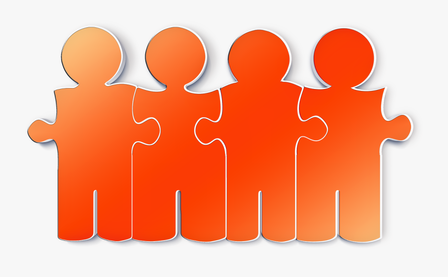 Clip Art Employee Engagement, Transparent Clipart