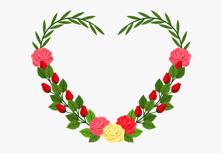 Flower Images Png Hd, Transparent Clipart