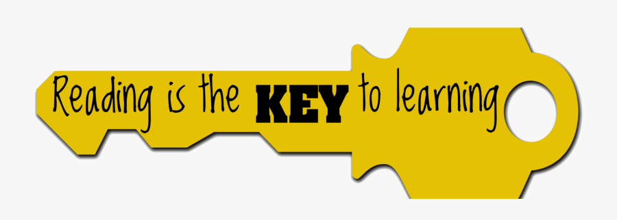 Dancehall, Transparent Clipart