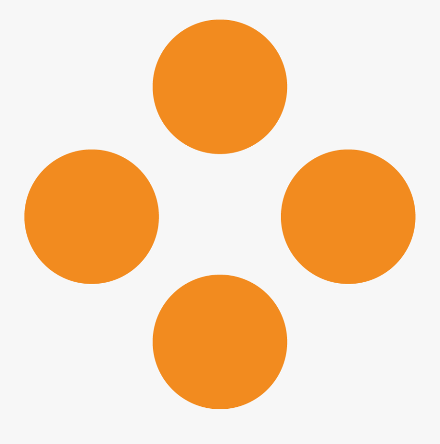 Circle, Transparent Clipart