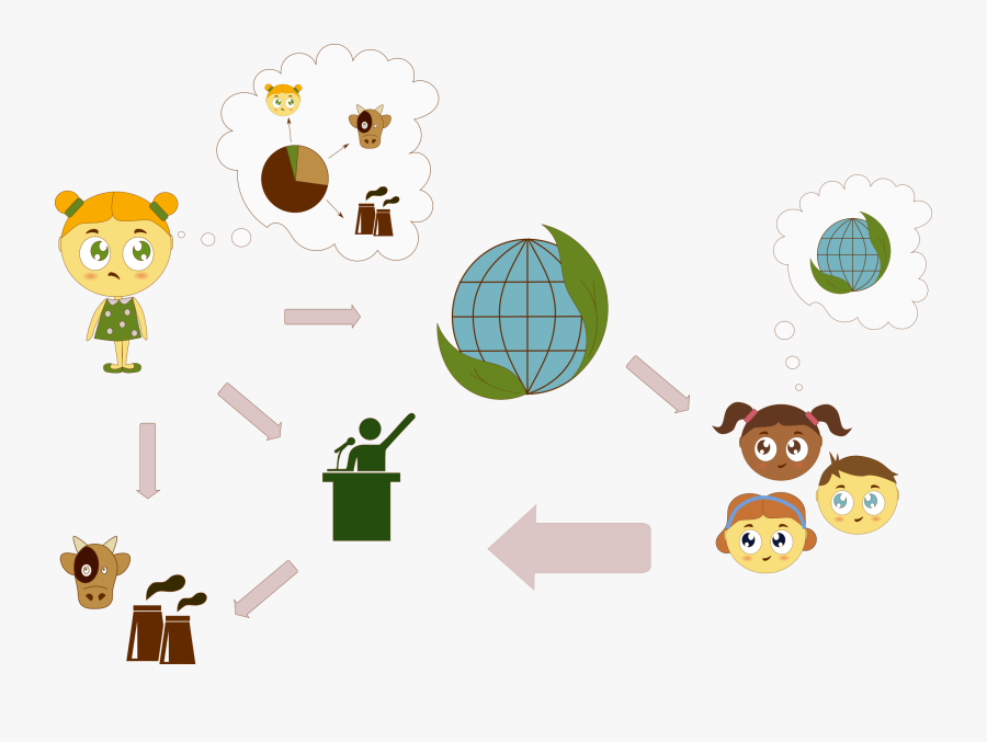 Clip Art, Transparent Clipart