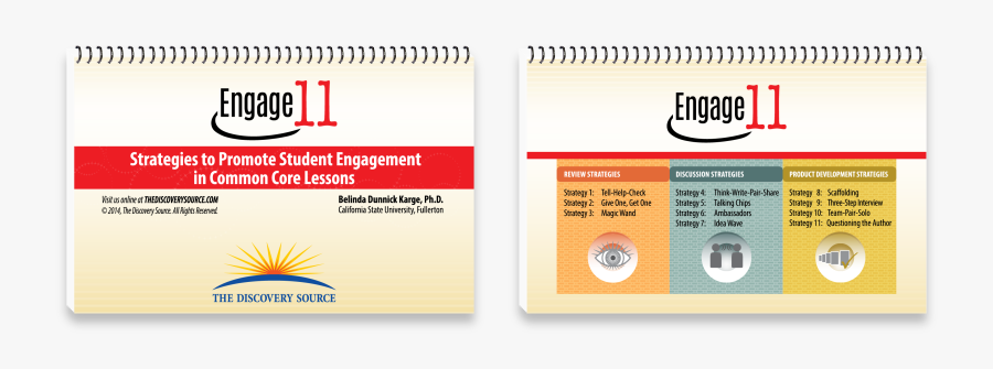 Screenshot, Transparent Clipart