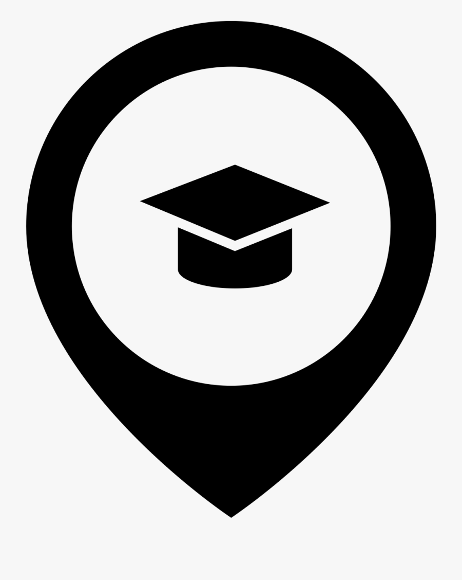 Graduation, Transparent Clipart