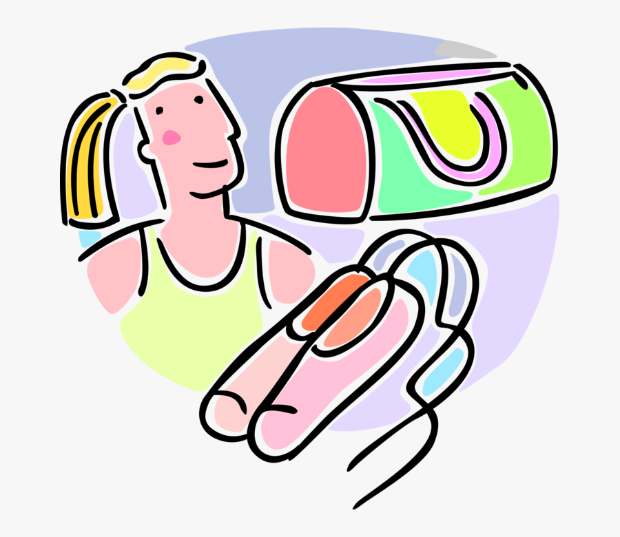 Shoes And Ballerina Image Clipart , Png Download, Transparent Clipart