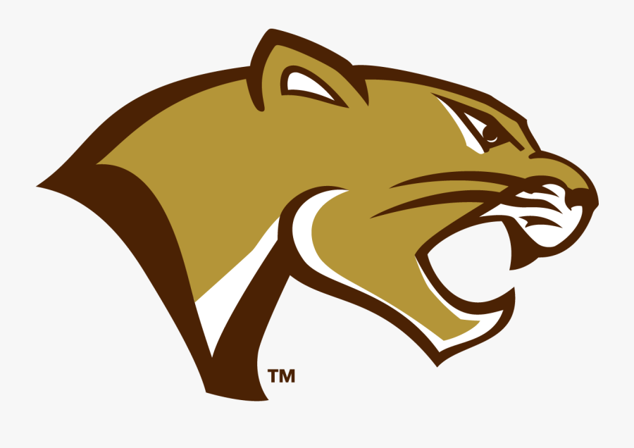 Return To Home, Transparent Clipart